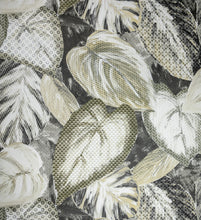 Load image into Gallery viewer, Vita | Pepper - Hohenberger