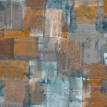 Load image into Gallery viewer, Herkules | Divino - Hohenberger