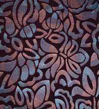 Load image into Gallery viewer, Lana | Pepper - Hohenberger