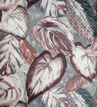 Load image into Gallery viewer, Vita | Pepper - Hohenberger