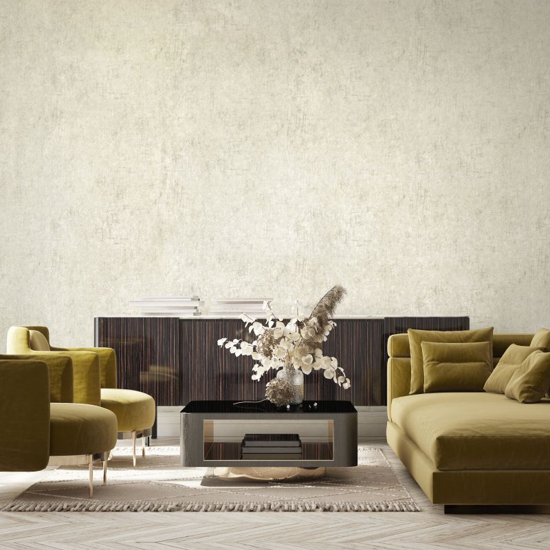 Minerva | Divino - Hohenberger