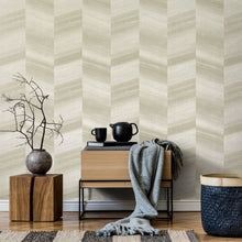 Load image into Gallery viewer, Picus | Divino - Hohenberger