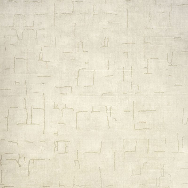 Vesta | Divino - Hohenberger