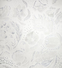 Load image into Gallery viewer, Felice | Pepper - Hohenberger