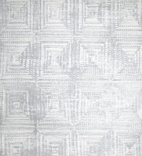 Load image into Gallery viewer, Raffia | Pepper - Hohenberg