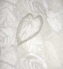 Load image into Gallery viewer, Vita | Pepper - Hohenberger