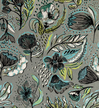 Load image into Gallery viewer, Felice | Pepper - Hohenberger