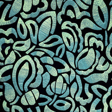 Load image into Gallery viewer, Lana | Pepper - Hohenberger