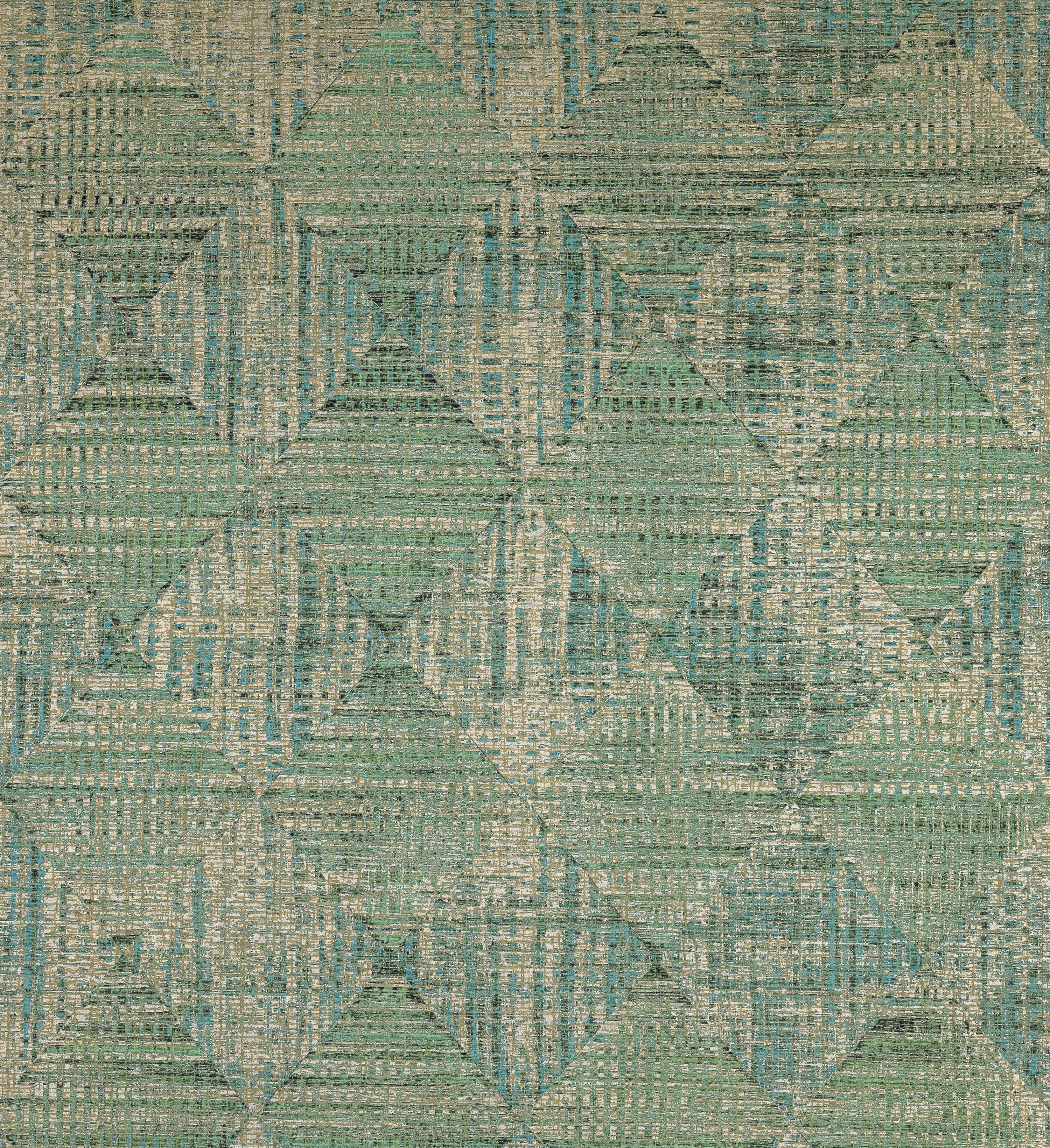 Raffia | Pepper - Hohenberg