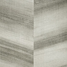 Load image into Gallery viewer, Picus | Divino - Hohenberger