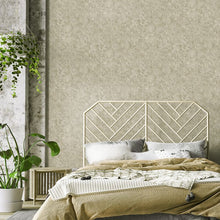 Load image into Gallery viewer, Feronia | Divino - Hohenberger