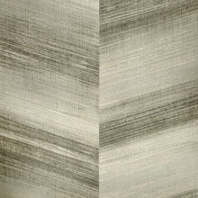 Load image into Gallery viewer, Picus | Divino - Hohenberger