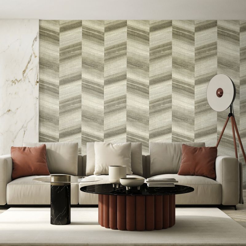 Picus | Divino - Hohenberger