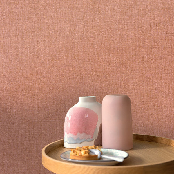 Hygge Uni | Let&