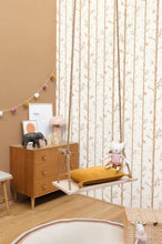 Load image into Gallery viewer, Escalader | Atour de monde - Caselio