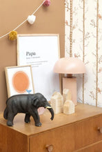 Load image into Gallery viewer, Smile Uni | Autour de Monde - Caselio