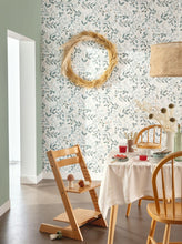 Load image into Gallery viewer, Chloe | Essentiel - Caselio