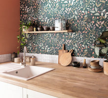 Load image into Gallery viewer, Chloe | Essentiel - Caselio