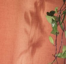 Load image into Gallery viewer, Hygge Uni | Essentiel - Caselio