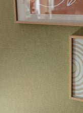 Load image into Gallery viewer, Hygge Uni | Essentiel - Caselio