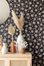 Load image into Gallery viewer, Anna | Essentiel - Caselio