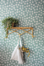 Load image into Gallery viewer, Anna | Essentiel - Caselio