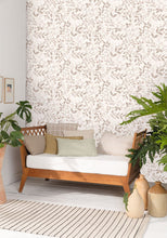 Load image into Gallery viewer, Chloe | Essentiel - Caselio