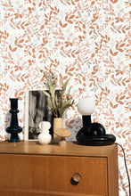 Load image into Gallery viewer, Chloe | Essentiel - Caselio