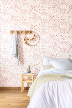 Load image into Gallery viewer, Chloe | Essentiel - Caselio