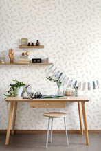 Load image into Gallery viewer, Iris | Essentiel - Caselio