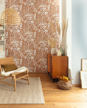 Load image into Gallery viewer, Louise | Essentiel - Caselio