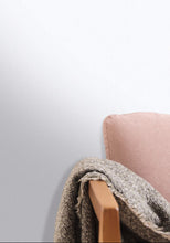 Load image into Gallery viewer, Hygge Uni | Essentiel - Caselio