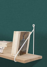 Load image into Gallery viewer, Hygge Uni | Essentiel - Caselio