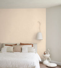 Load image into Gallery viewer, Fiber | So Color 5 - Casadeco