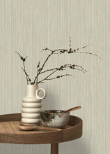 Load image into Gallery viewer, Fiber | So Color 5 - Casadeco