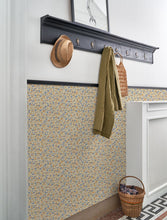 Load image into Gallery viewer, Cherry | Flower Market - Casadeco