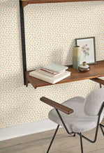 Load image into Gallery viewer, Darwin Tulip | Flower Market - Casadeco