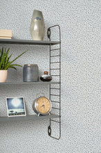 Load image into Gallery viewer, Myosotis | Flower Market - Casadeco