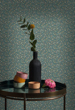 Load image into Gallery viewer, Myosotis | Flower Market - Casadeco