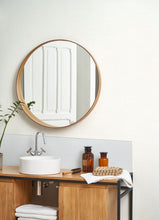 Load image into Gallery viewer, Tissage | So Color 5 - Casadeco