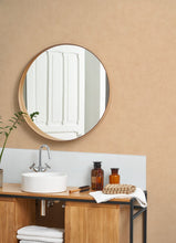 Load image into Gallery viewer, Mur A La Chaux | So Color 5 - Casadeco