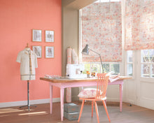 Load image into Gallery viewer, Florescence Kiosque | Gallery - Casadeco