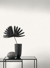 Load image into Gallery viewer, Florence Kiosque | So Color 5 - Casadeco