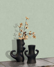 Load image into Gallery viewer, Florescence Kiosque | Flower Market - Casadeco