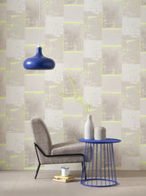 Load image into Gallery viewer, Color Field | Gallery - Casadeco