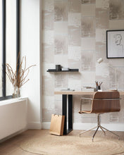 Load image into Gallery viewer, Color Field | Gallery - Casadeco