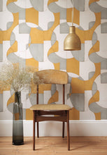 Load image into Gallery viewer, Op'art | Gallery - Casadeco