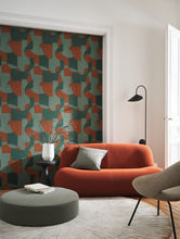 Load image into Gallery viewer, Op'art | Gallery - Casadeco