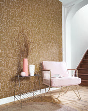 Load image into Gallery viewer, Portrait | Gallery - Casadeco