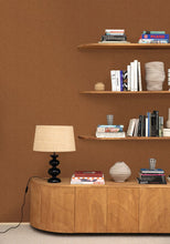 Load image into Gallery viewer, Uni Gaze | Moonlight II - Caselio